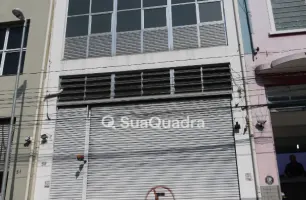 Rua do Triunfo, 59