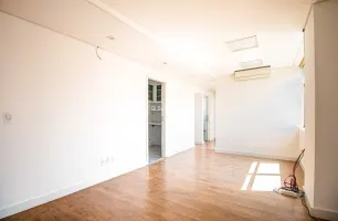 Avenida Brigadeiro Faria Lima, 1690, Cj. 16-B