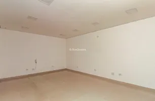 Avenida Ragueb Chohfi, 7287, Sala 2