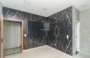 Avenida Ragueb Chohfi, 7287, Sala 3