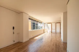 Avenida Brigadeiro Faria Lima, 1690, Cj. 14-A