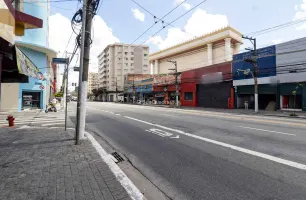 Avenida Celso Garcia, 777