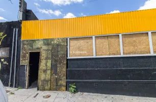 Avenida Doutor Ricardo Jafet, 25