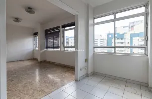 Avenida Brigadeiro Luís Antônio, 3333, 81