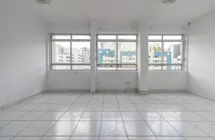 Avenida Brigadeiro Luís Antônio, 3333, 81a