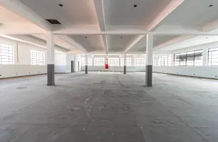 Rua Nova dos Portugueses, 871, Sobreloja