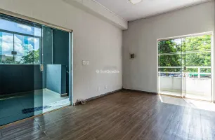 Avenida Sapopemba, 4210, 3 andar