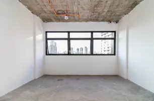 Rua Ibitirama, 166, Torre 2 sala 806