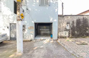 Rua Antônio Felipe Filho, 95