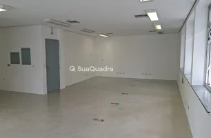 Rua Wisard, 308, Sala 7