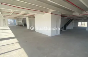 Rua Turiassu, 1488, 4° andar