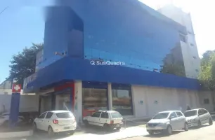 Avenida Vital Brasil, 602