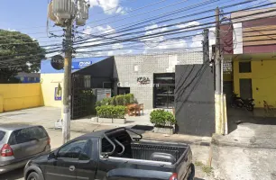 Avenida Nossa Senhora da Assunção, 920