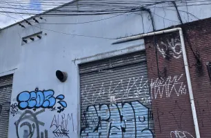 Rua Heitor Peixoto, 681