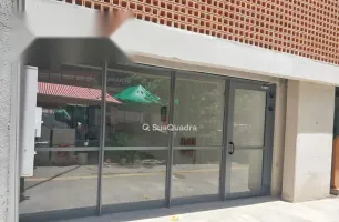 Rua Ministro Godói, 1123, Loja 2