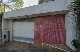 Praça João Francisco Lisboa, 60, Unidade 2