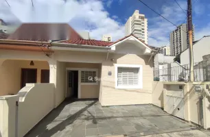 Rua Doutor Phidias de Barros Monteiro, 53