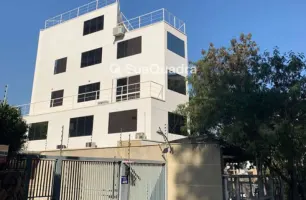 Rua Gregório Paes de Almeida, 9