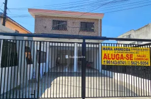 Avenida Yervant Kissajikian, 3253