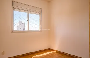 Rua Gomes de Carvalho, 1329, CJ. 141