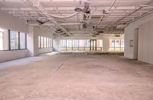 Rua Fidêncio Ramos, 308, CJ 62