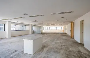 Rua Júlio Diniz, 56, Cj. 22