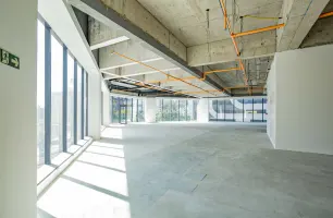 Rua Beira Rio, 36, 2° Andar