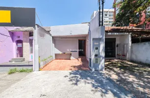 Avenida dos Imarés, 330