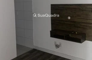 Rua Cesário Galero, 373, Sala 06