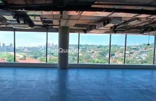 Rua Bento Frias, 155, 7° Andar