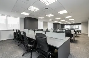 Rua Gomes de Carvalho, 1306, Conjunto 151