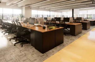 Avenida Angélica, 745, 8° andar