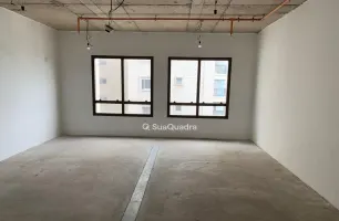 Rua José Gomes Falcão, 120, 1509