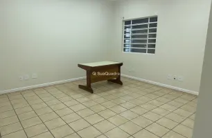 Rua Tijuco Preto, 714