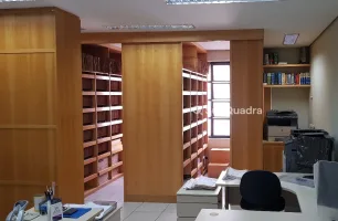 Rua Jaguaribe, 465, Cj.61 e Cj.62