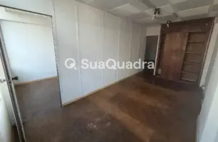 Rua do Seminário, 199, Conjunto 61