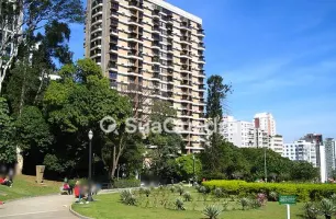 Praça Alexandre de Gusmão, 2, Área de Ativação 03