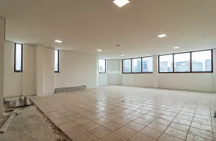 Avenida Morumbi, 6901, Cj. 72