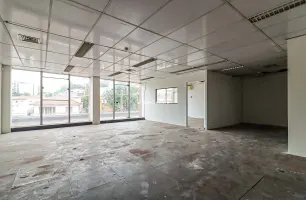 Avenida Morumbi, 6901, Cj. 24