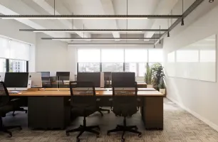 Avenida Angélica, 745, Conjunto 72