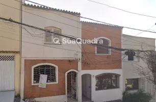 Rua Pero Correia, 25