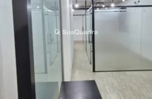 Rua Cotoxó, 303, Cj.23 e Cj..25