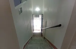 Rua Cincinato Braga, 583