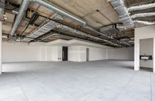 Avenida Presidente Castelo Branco, 6653, Salas 92 e 94