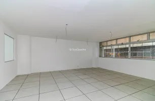 Avenida Ipiranga, 318, Loja 5