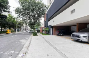 Praça Cornélia, 50, loja1