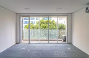 Rua Ministro Gabriel de Rezende Passos, 521, 44