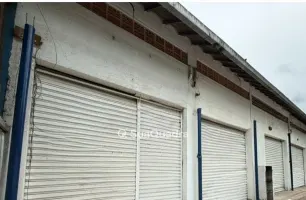 Rua Maria Amália Lopes Azevedo, 1780