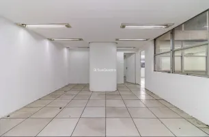 Avenida Ipiranga, 318, Sala 901 B