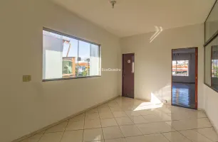 Avenida Waldemar Carlos Pereira, 1260